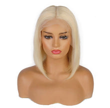 Load image into Gallery viewer, (13*4) Lace Frontal Wig (613)