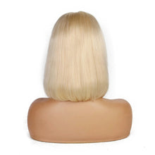 Load image into Gallery viewer, (13*4) Lace Frontal Wig (613)