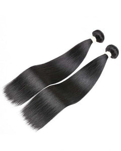 2 Bundles