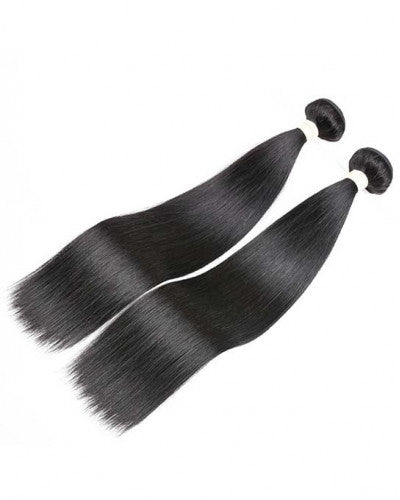 2 Bundles