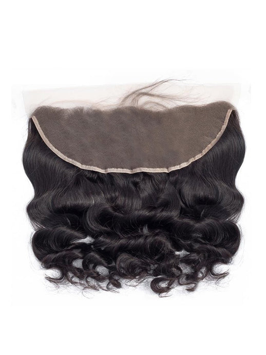 13*6 HD Lace Frontal