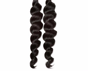 2 Bundles