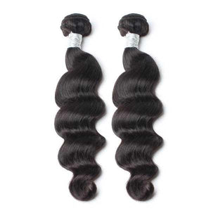 2 Bundles