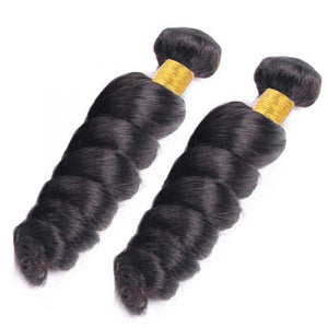 2 Bundles