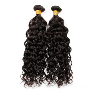 2 Bundles